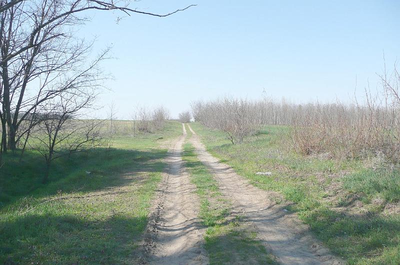 akk 02.JPG